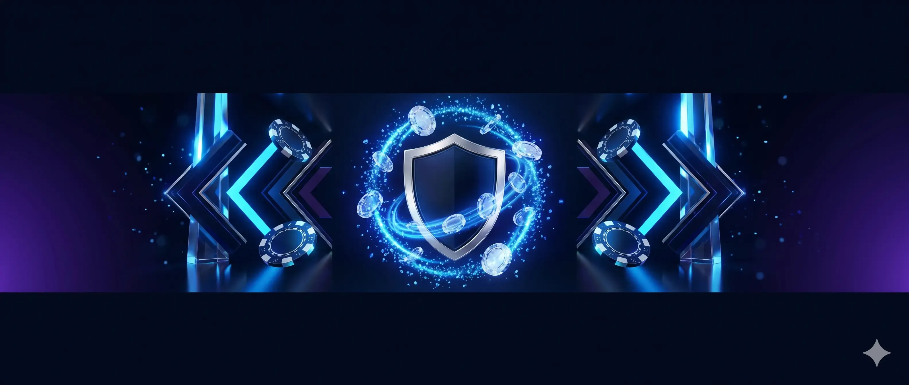Twin Casino Cashback