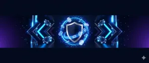 Twin Casino Cashback