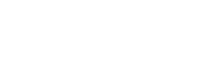 Twin Casino Twin Casino Logo