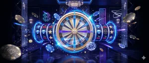 Twin Casino free spins