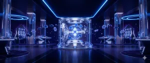 Twin Casino welcome bonus